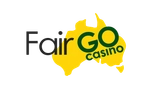 fair go casino login