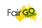 fair go casino login